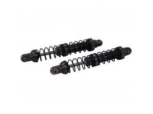 Aluminum Alloy Shock Absorber 1pair/set(2pcs) 100mm